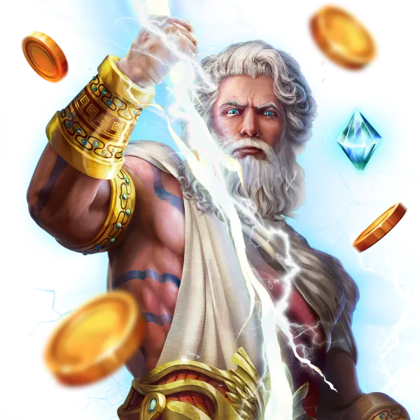 SPINOLEAGUE
