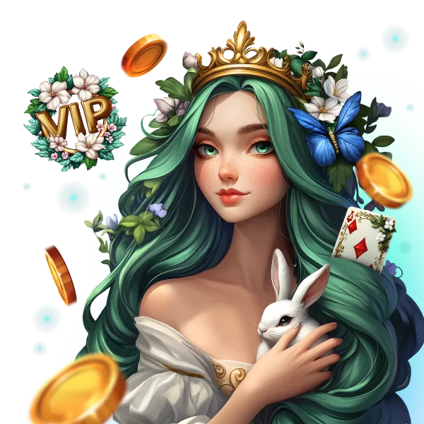 High Bet Bonus