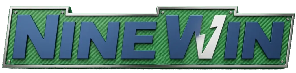 NineWin Logo