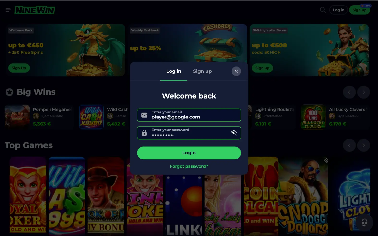 Nine Casino https://design-around.de/