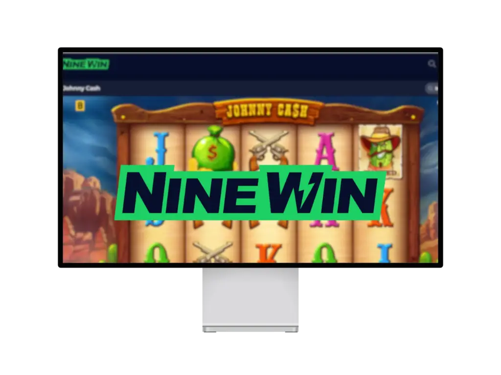NineWinCasino