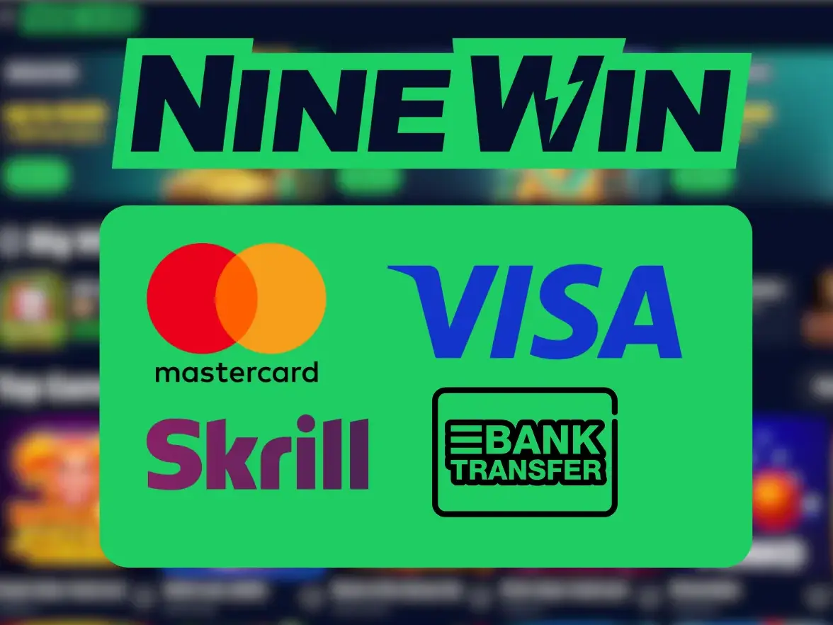 Payment Options